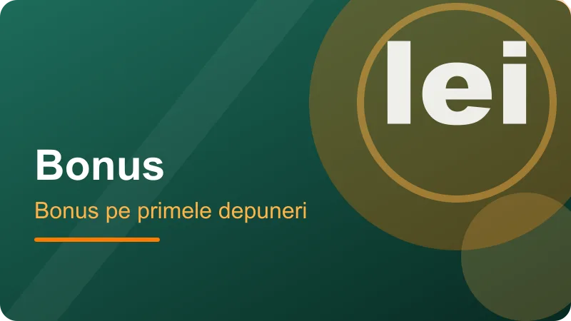 Nine Casino – Promoțiile Nine Casino RO: bun venit, cashback și turnee Promoțiile Nine Casino RO: bun venit, cashback și turnee – ilustrație pentru secțiunea Nine Casino